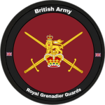 -- [BA] -- Royal Grenadier Guards