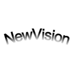 NewVision Productions