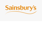 Sainsbury’s GaNg
