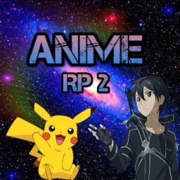 Anime RP D.o.s icon