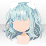 SoftieBaby