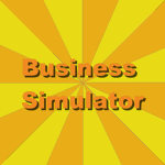 Buisness Simulator Official