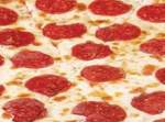 Pizzaman Gaming