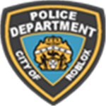 ☆ ROBLOX County Cops ☆