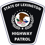 LDPS | Lesington Department of Public Safety
