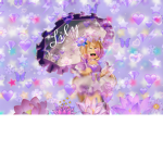 Royale High! =3