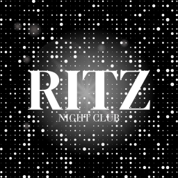 [NEW OPENING] Ritz Night Club