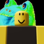 Unfunny Groupo