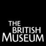 [UK] Royal British Museum