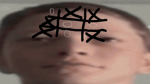 Orizon Industries
