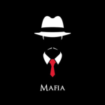 The Masini Family