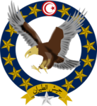 [ROT] Tunisian Air Force
