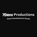 7Devv Productions