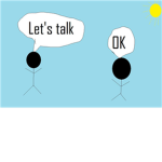 #### rule