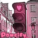 Pawcify•