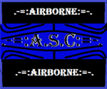 .-=:A.S.C:=-. Airborne