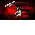 ღDemonicHell