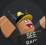 LittleJa’s basement