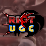 Riot UGC