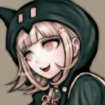 Danganronpa (ダンガンロンパ)