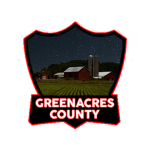 Greenacres County