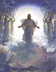 Spiritual Followers