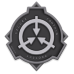 Secure Contain Protect Foundation | SCPF