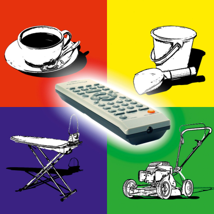 Island Dreams A Roblox music