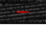 Nyaxow