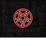 The Wrath Family.