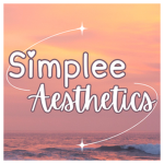 Simplee Aesthetics
