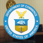 Commerce Department