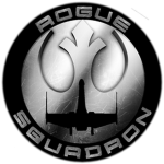 Rogue Squаdron