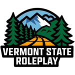 VSRP | Vermont State Roleplay ERLC