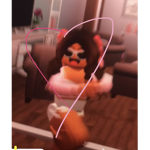 •~V ɪ ʙ ᴇ s~•