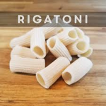 Rigatonis Fan Group