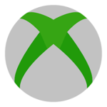 Xbox Games Hub