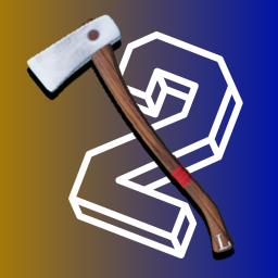 Axe Battles 2
