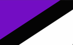 Adminium Imperial Empire