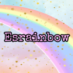 TeamEsRainbow
