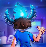 Kash's Roblox group