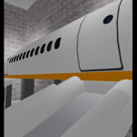 Cabin Crew Training