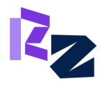 R1zz Club