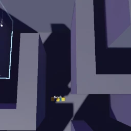 Maze Explorer 1 icon