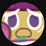 Cooki Gaming Group