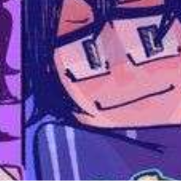 ✦