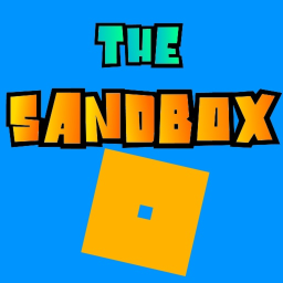 The SANDBOX