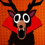 [UPD] 99 Nights in the Tower of Trolls