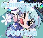 PIohbotomy Posting