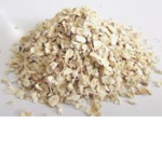 Oat guy